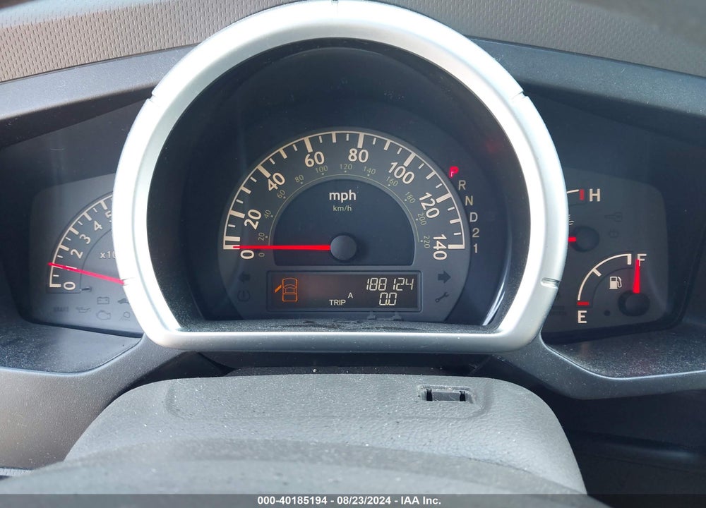 2006 HONDA RIDGELINE VIN: 2HJYK162X6H543495