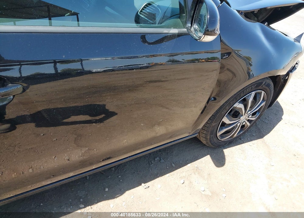 2014 VOLKSWAGEN JETTA SPORTWAGEN 2.5L S VIN: 3VWPP7AJ3EM603052