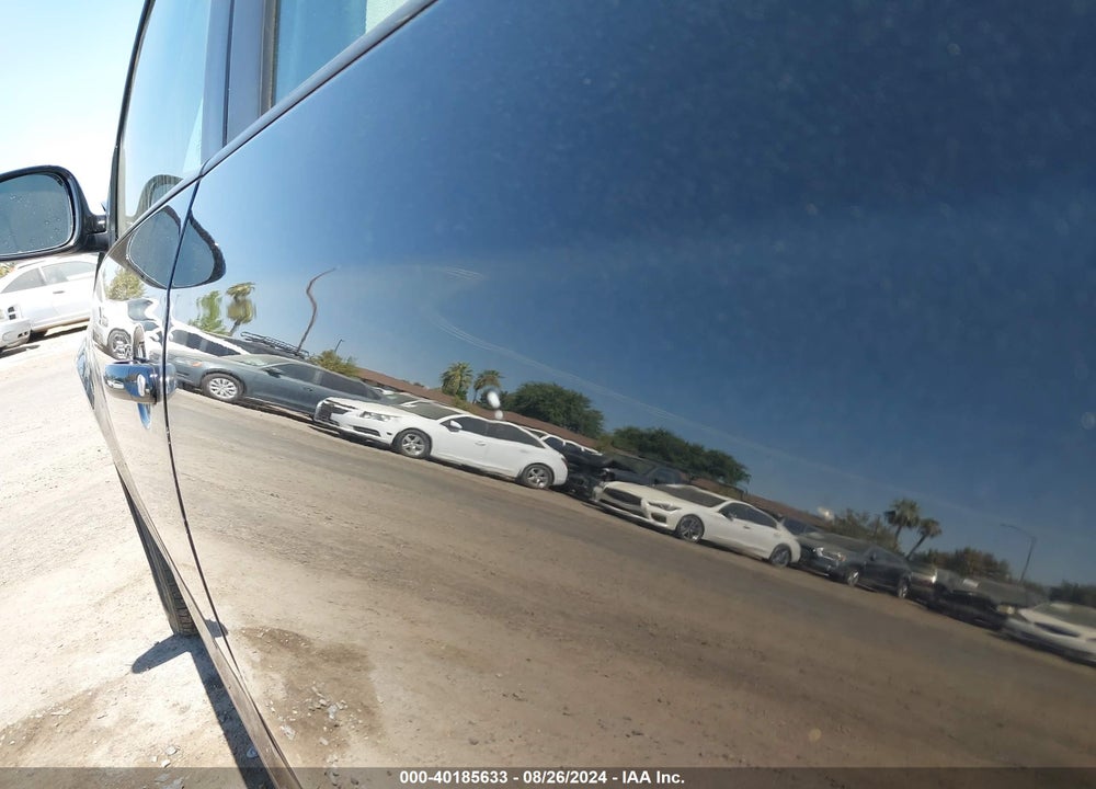 2014 VOLKSWAGEN JETTA SPORTWAGEN 2.5L S VIN: 3VWPP7AJ3EM603052