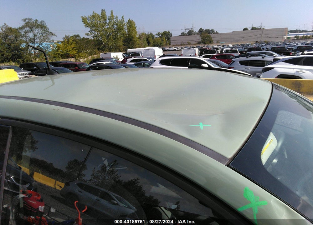 2015 FIAT 500 POP VIN: 3C3CFFAR4FT508628
