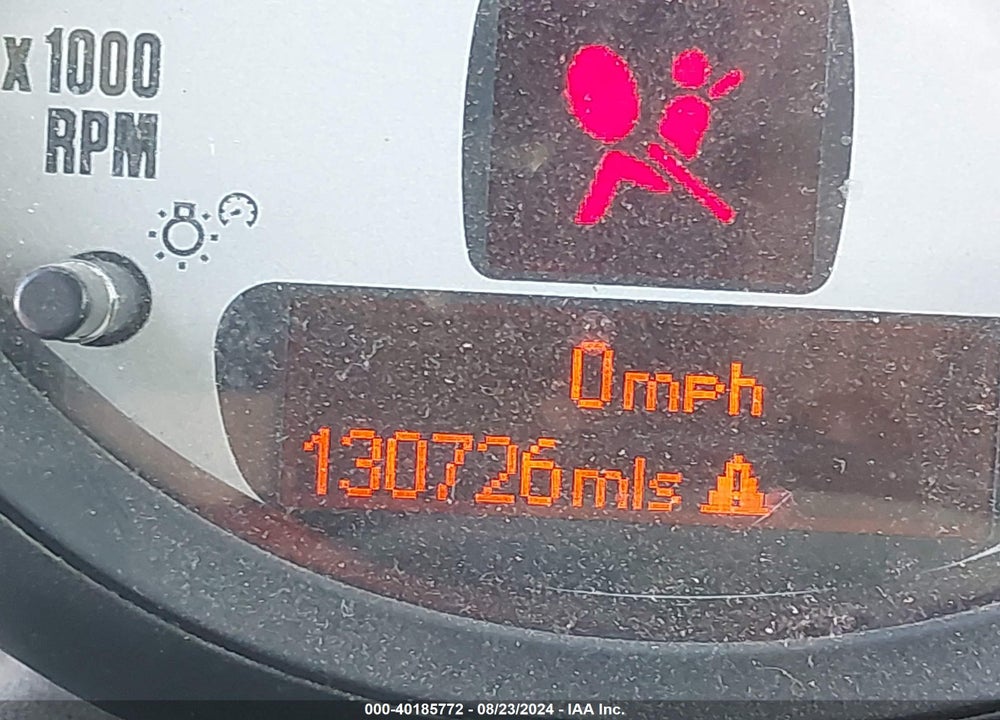 2012 MINI COOPER VIN: WMWSU3C56CT369743