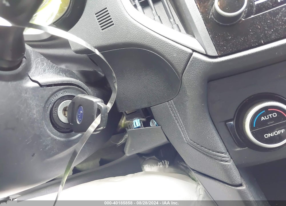 2021 SUBARU CROSSTREK VIN: JF2GTABC2MH370376
