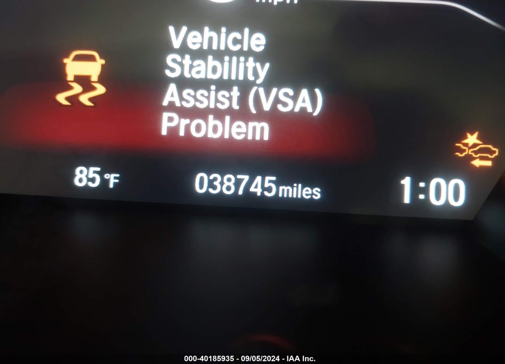 2022 HONDA CR-V AWD EX-L VIN: 5J6RW2H88NA003817