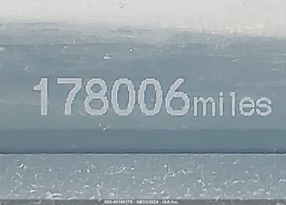 2012 HONDA CIVIC LX VIN: 2HGFB2F59CH561057