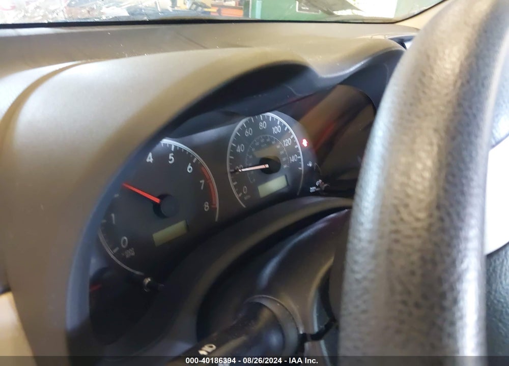 2013 TOYOTA COROLLA LE VIN: 2T1BU4EE9DC925395
