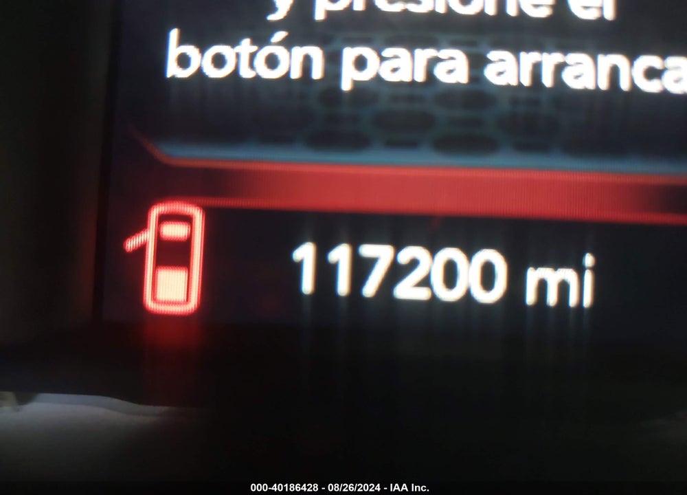 2019 RAM 1500 BIG HORN/LONE STAR 4X4 5'7 BOX VIN: 1C6RRFFG1KN674238