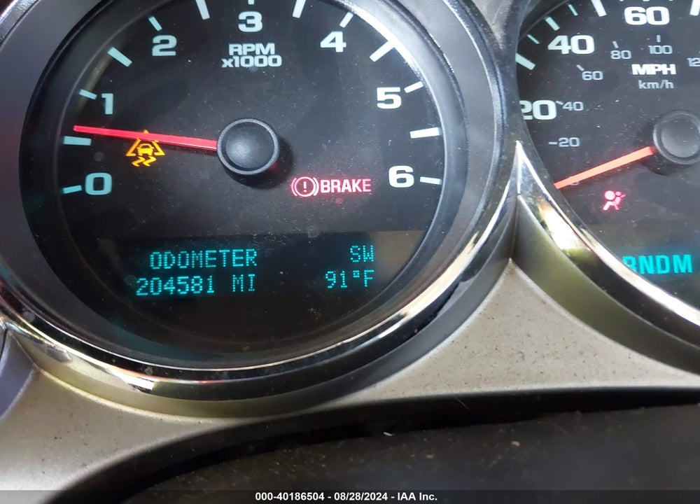 2009 GMC SIERRA 1500 SLE VIN: 3GTEC23J69G270856