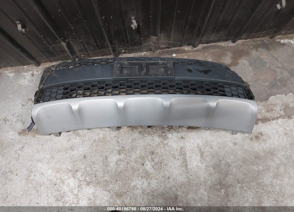 2019 KIA SOUL VIN: KNDJP3A57K7690822