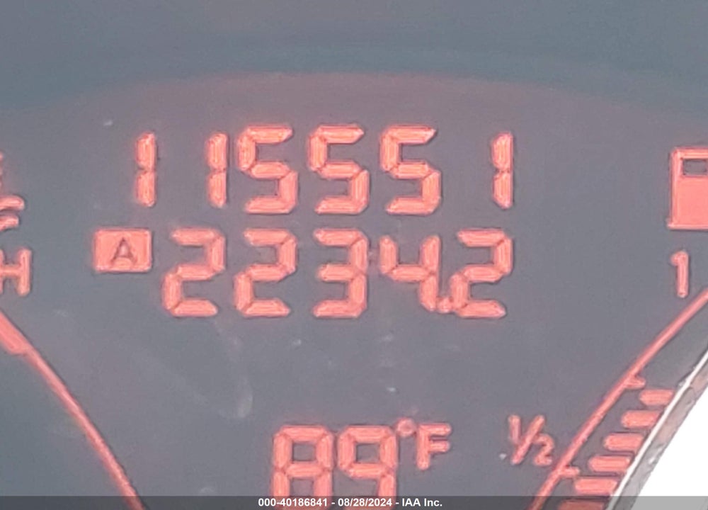 2013 NISSAN JUKE SV VIN: JN8AF5MR0DT219588
