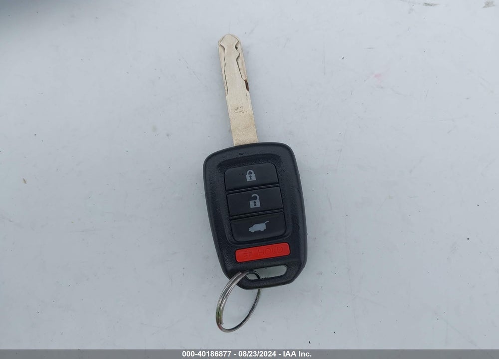 2021 HONDA CR-V AWD LX VIN: 2HKRW2H25MH637045