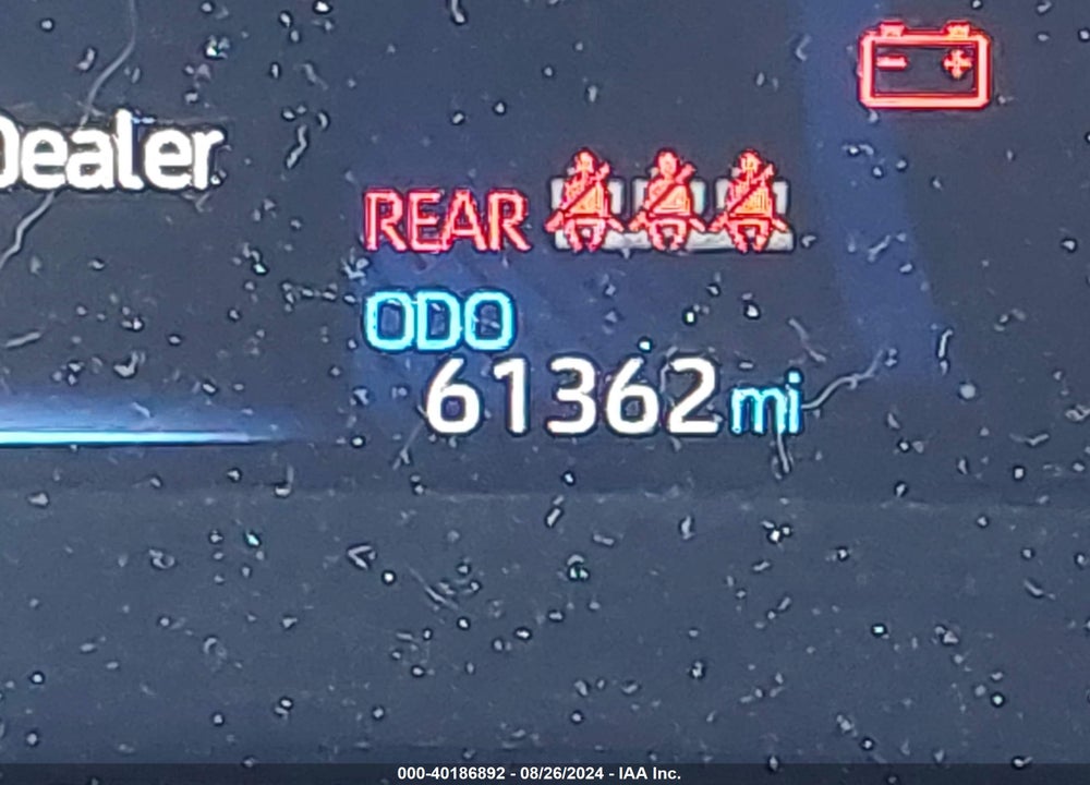 2021 TOYOTA COROLLA HYBRID LE VIN: JTDEAMDE0MJ024668
