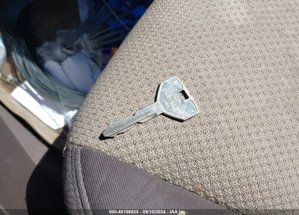 2005 DODGE RAM 3500 SLT/LARAMIE VIN: 3D7MS48C25G803841