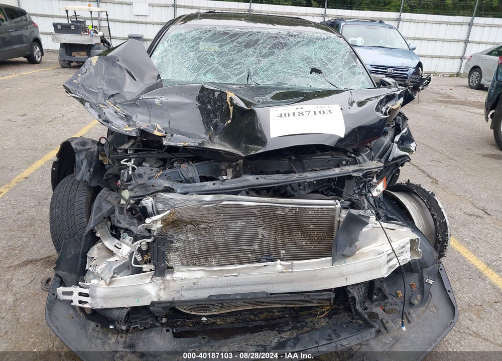 2018 HONDA CIVIC EX VIN: SHHFK7H57JU223571