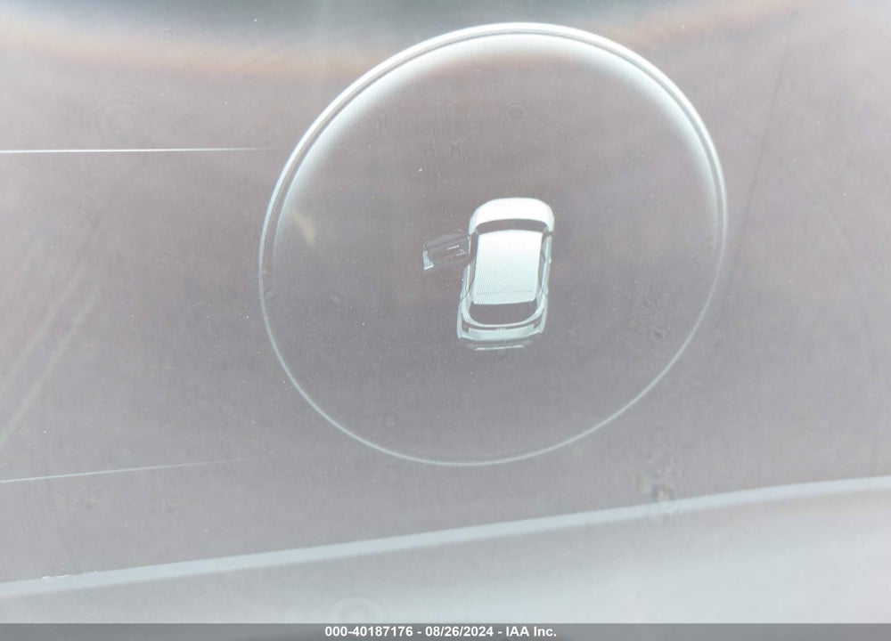2024 KIA SELTOS S VIN: KNDEUCAA3R7647144