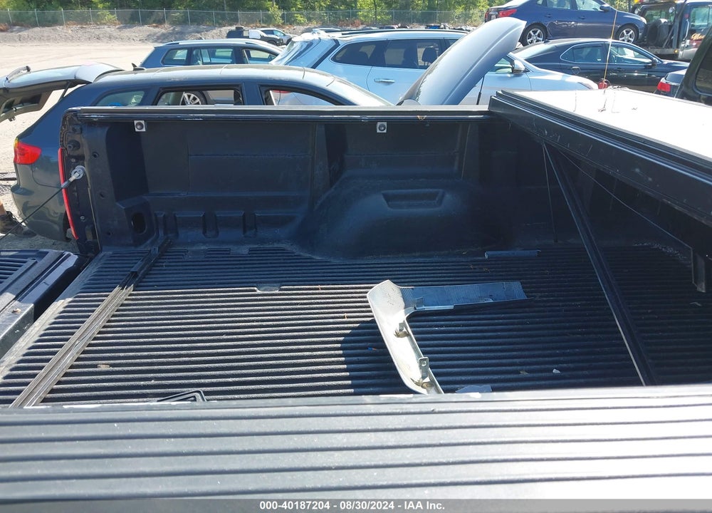 2015 FORD F-350 LARIAT VIN: 1FT8W3BT2FEB74318