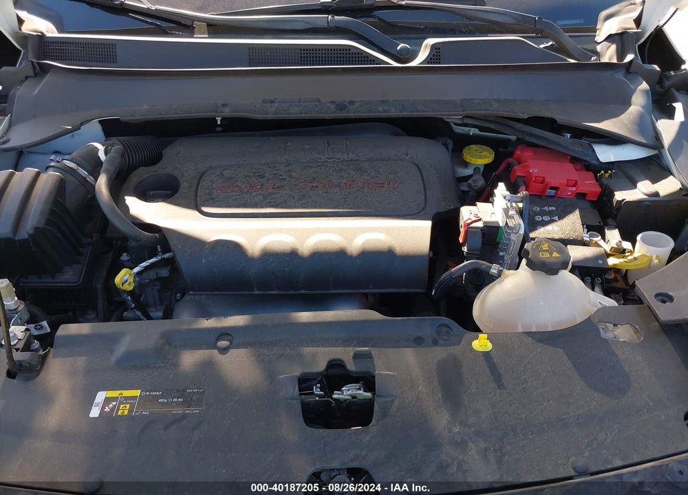 2020 JEEP COMPASS SUN AND WHEEL FWD VIN: 3C4NJCBB9LT169198