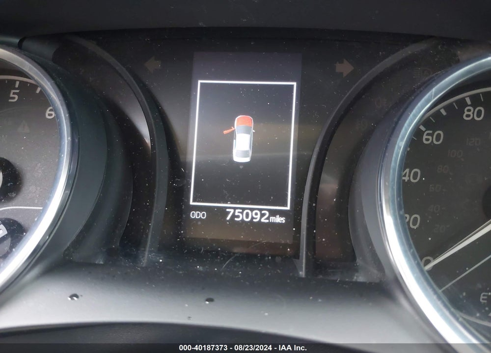2020 TOYOTA CAMRY LE VIN: 4T1C11AK4LU359277