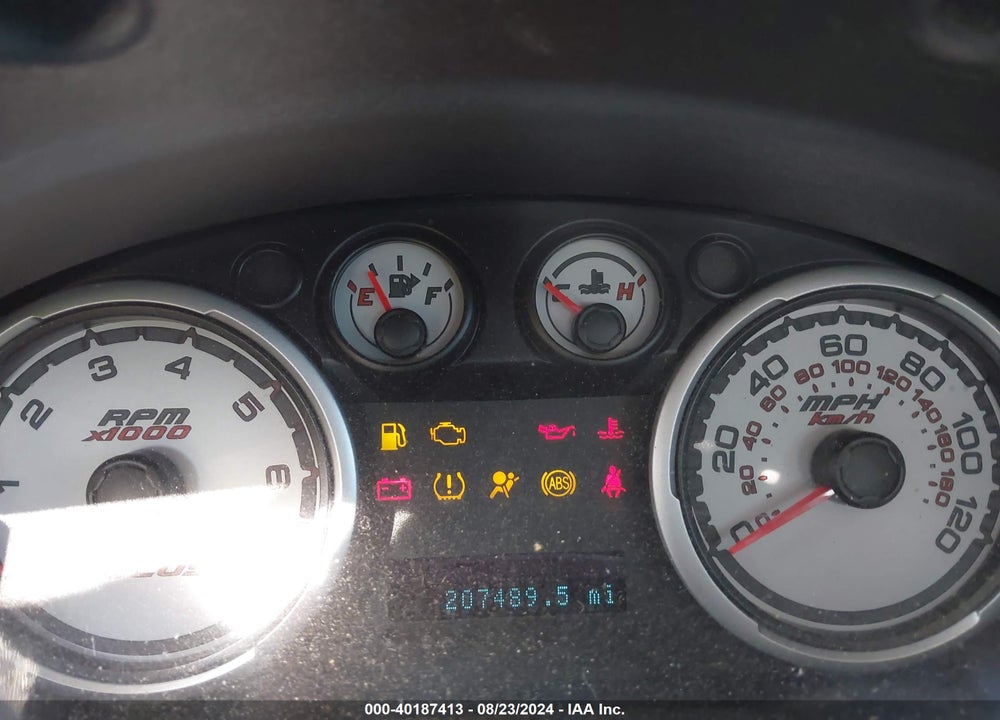2011 FORD FOCUS SE VIN: 1FAHP3FN7BW168873