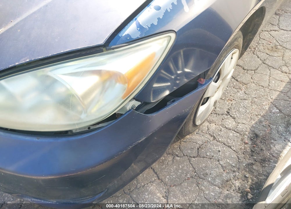 2002 TOYOTA CAMRY VIN: 4T1BE32K52U537190