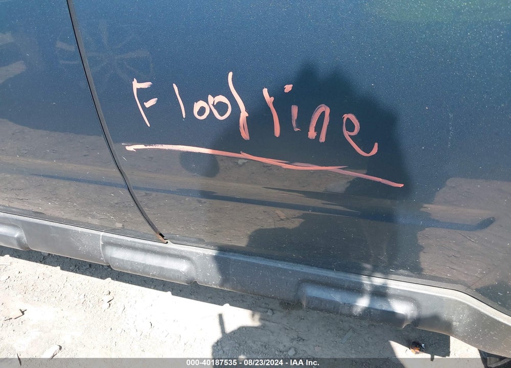 2012 FORD ESCAPE XLT VIN: 1FMCU0D76CKC61792