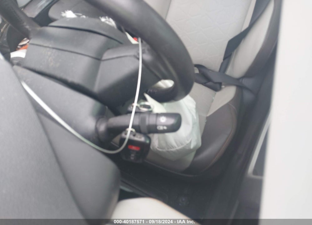 2019 TOYOTA RAV4 ADVENTURE VIN: 2T3J1RFV3KC005900
