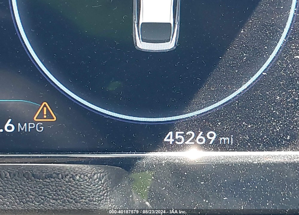 2022 HYUNDAI ELANTRA SEL VIN: KMHLS4AG0NU338049