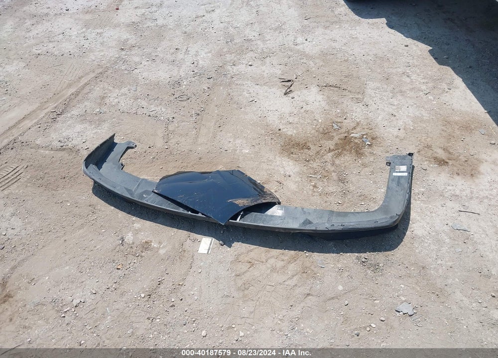 2022 HYUNDAI ELANTRA SEL VIN: KMHLS4AG0NU338049