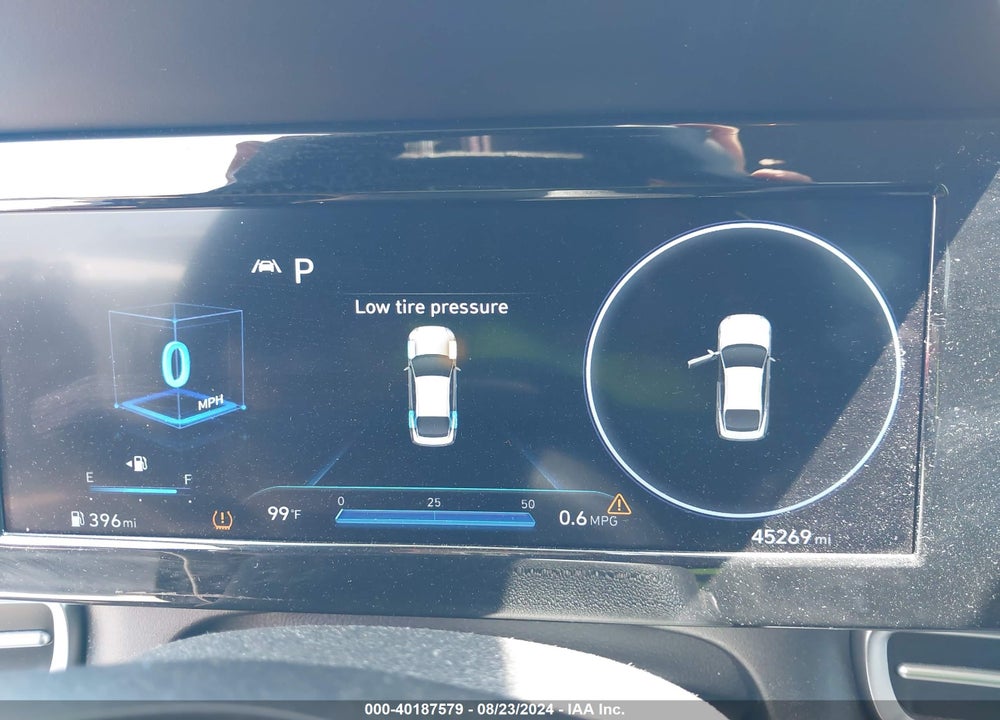 2022 HYUNDAI ELANTRA SEL VIN: KMHLS4AG0NU338049