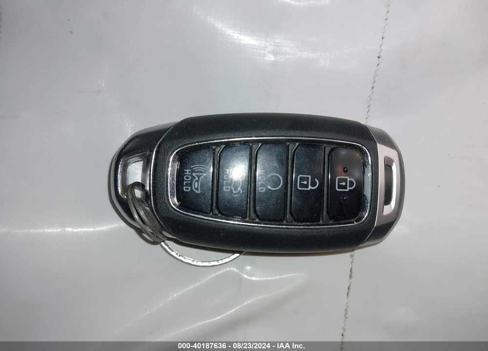 2023 HYUNDAI ELANTRA SEL VIN: 5NPLS4AG2PH106750