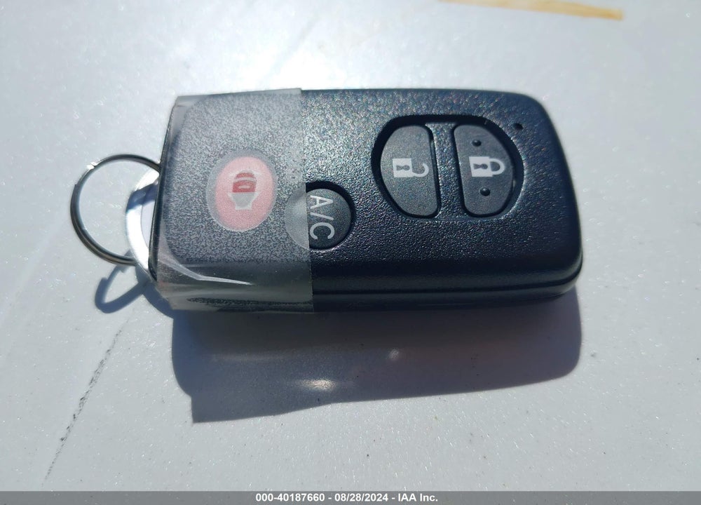 2014 TOYOTA PRIUS PLUG-IN VIN: JTDKN3DP9E3062229