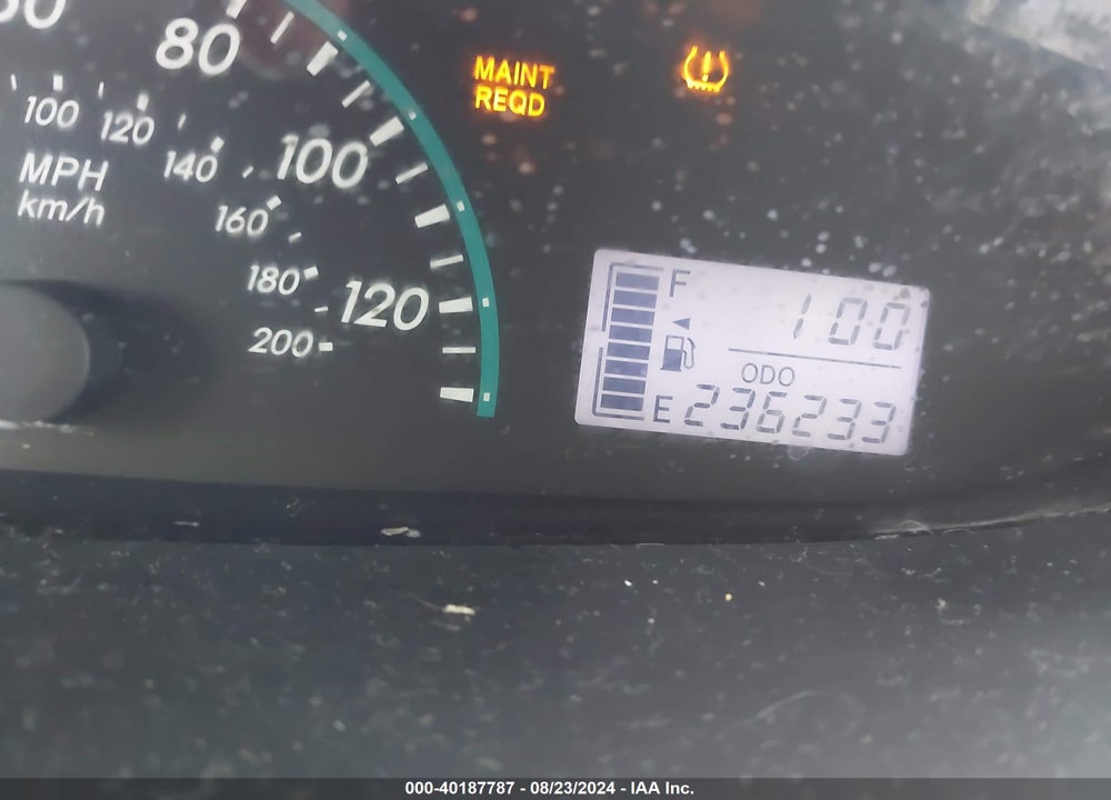 2012 TOYOTA YARIS VIN: JTDBT4K34CL012346