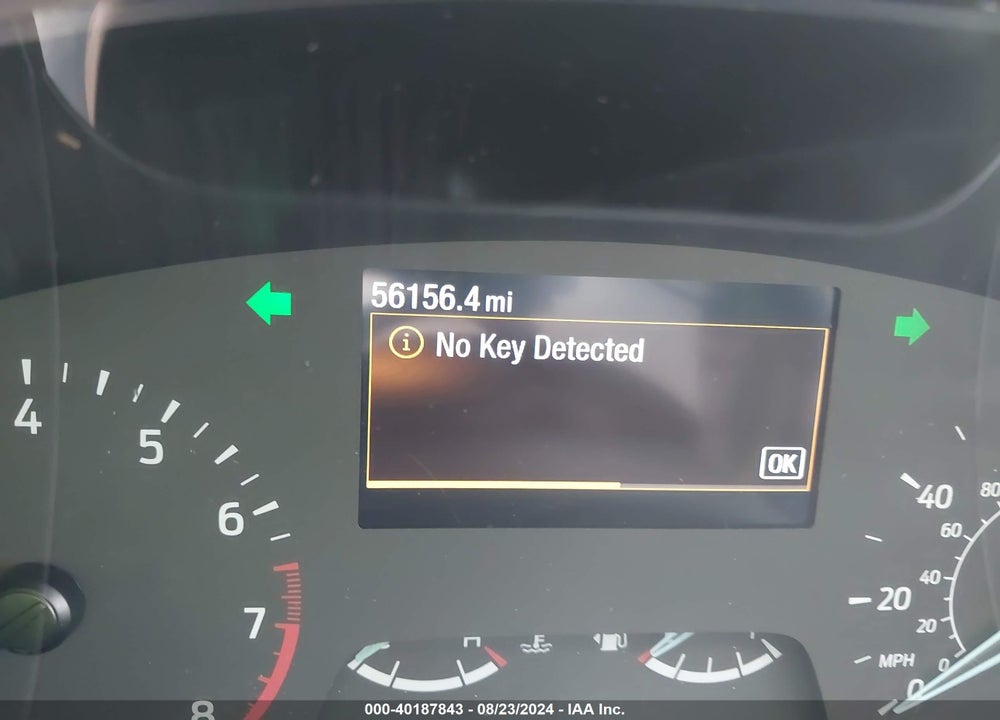 2022 FORD ESCAPE SEL VIN: 1FMCU0H63NUA67472