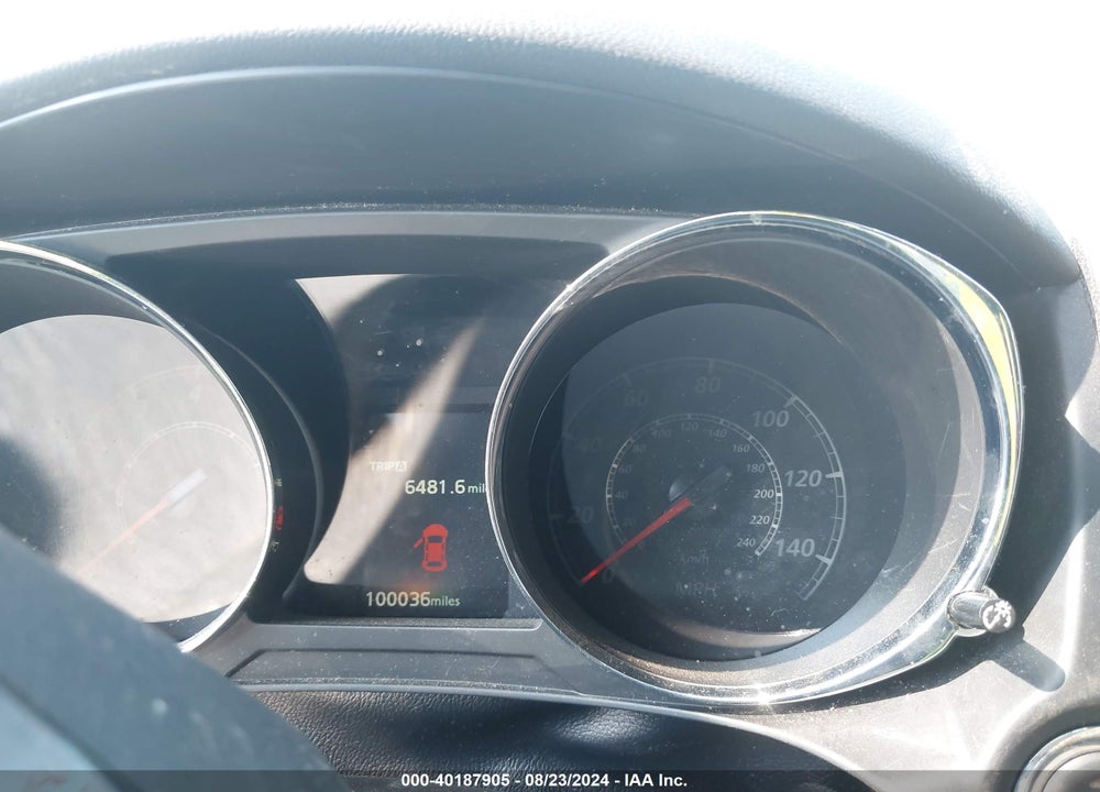2021 MITSUBISHI OUTLANDER SPORT 2.0 BE AWC/2.0 ES AWC/2.0 LE AWC/2.0 SE AWC VIN: JA4ARUAU9MU017990