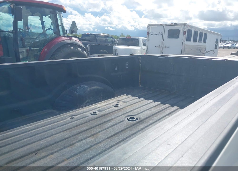 2017 FORD F-350 KING RANCH VIN: 1FT8W3DT0HED23339