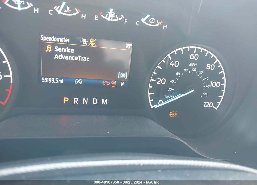 2022 FORD F-150 XL VIN: 1FTEW1CP0NKE60712