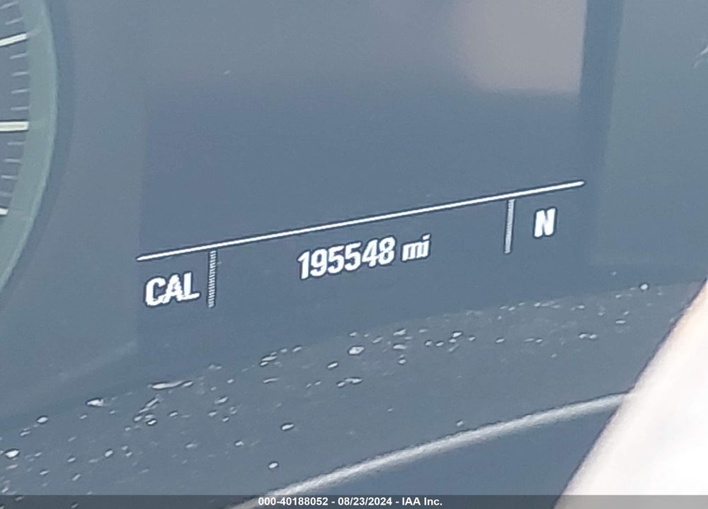 2019 CHEVROLET EQUINOX LS VIN: 3GNAXHEV9KL357970