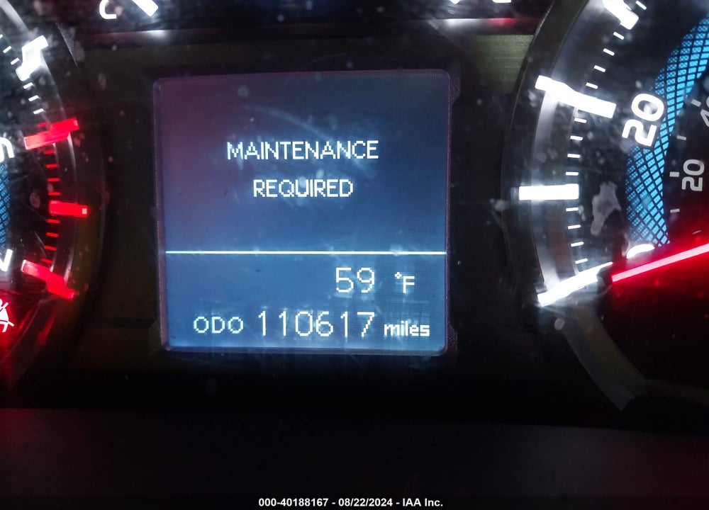 2016 TOYOTA 4RUNNER SR5 PREMIUM VIN: JTEBU5JR8G5359371