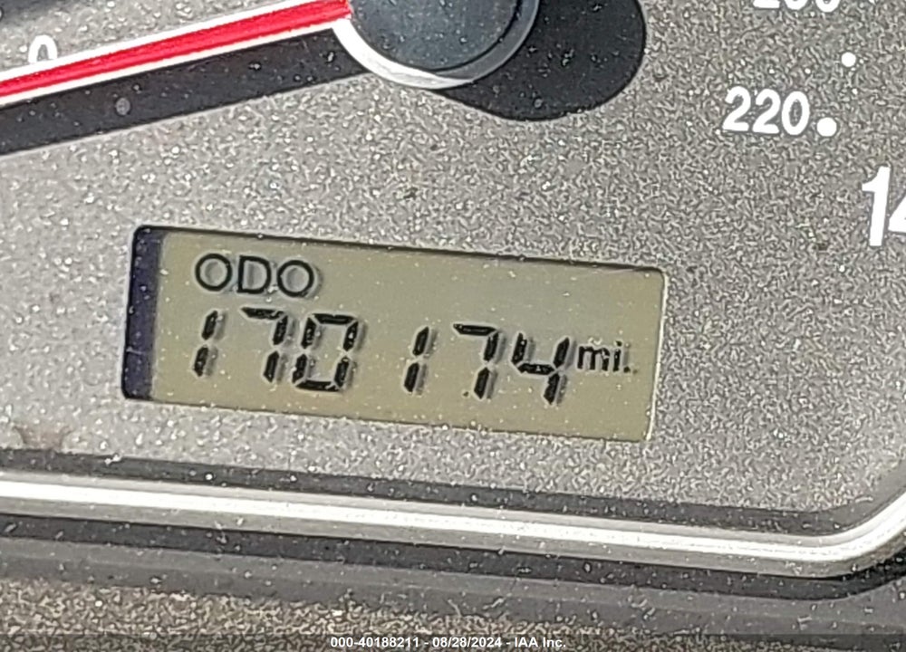 2008 HYUNDAI ELANTRA GLS/SE VIN: KMHDU46D98U529499