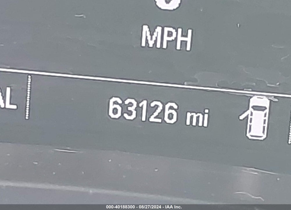 2018 CHEVROLET EQUINOX LT VIN: 3GNAXSEV7JL370308