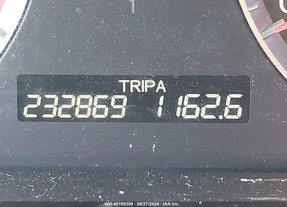 2012 HONDA ACCORD 2.4 SE VIN: 1HGCP2F60CA142123