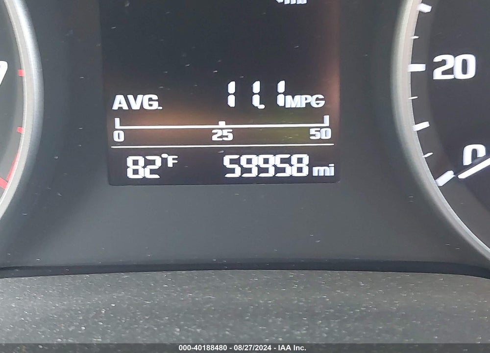 2017 HYUNDAI ELANTRA SE VIN: KMHD84LF0HU427695