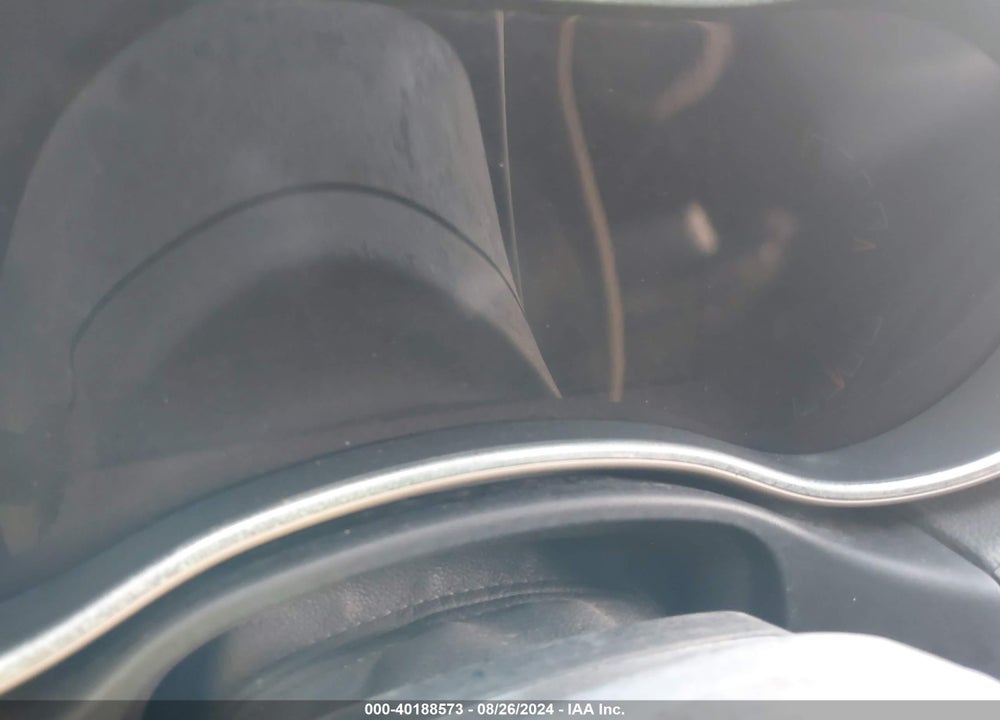 2015 JEEP GRAND CHEROKEE ALTITUDE VIN: 1C4RJFAG3FC687842