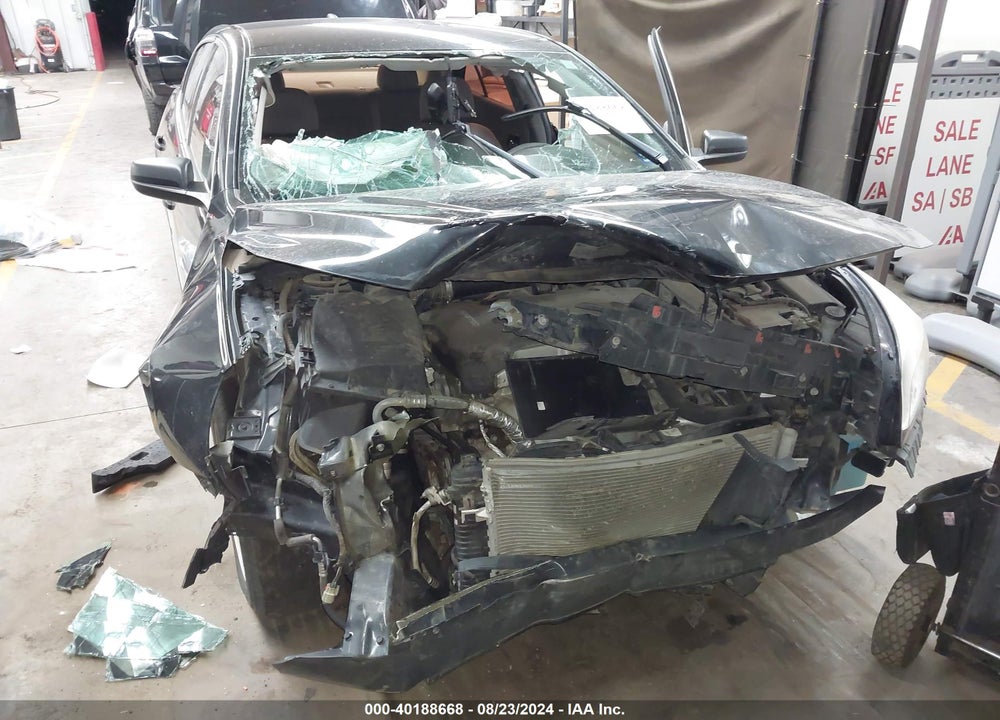 2015 CHEVROLET MALIBU LS VIN: 1G11B5SL1FF312006