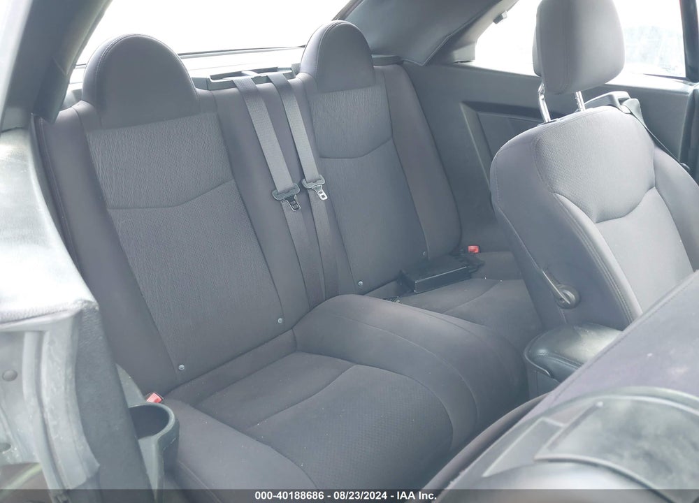 2014 CHRYSLER 200 VIN: 1C3BCBEB9EN158101