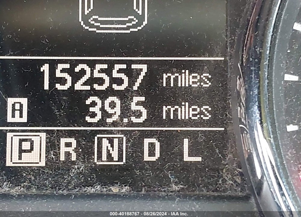 2011 NISSAN ROGUE VIN: JN8AS5MT0BW571864