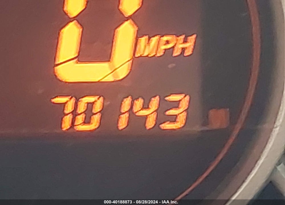 2015 SCION XB VIN: JTLZE4FE7FJ075630