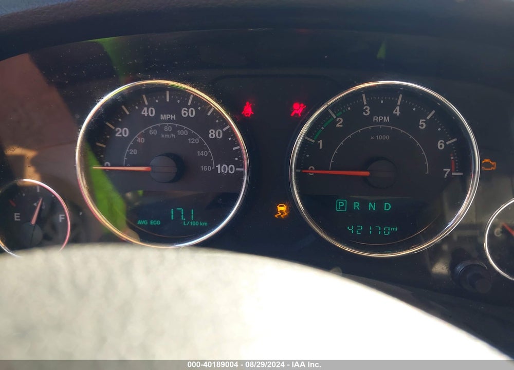 2015 JEEP WRANGLER SPORT VIN: 1C4AJWAG8FL524617