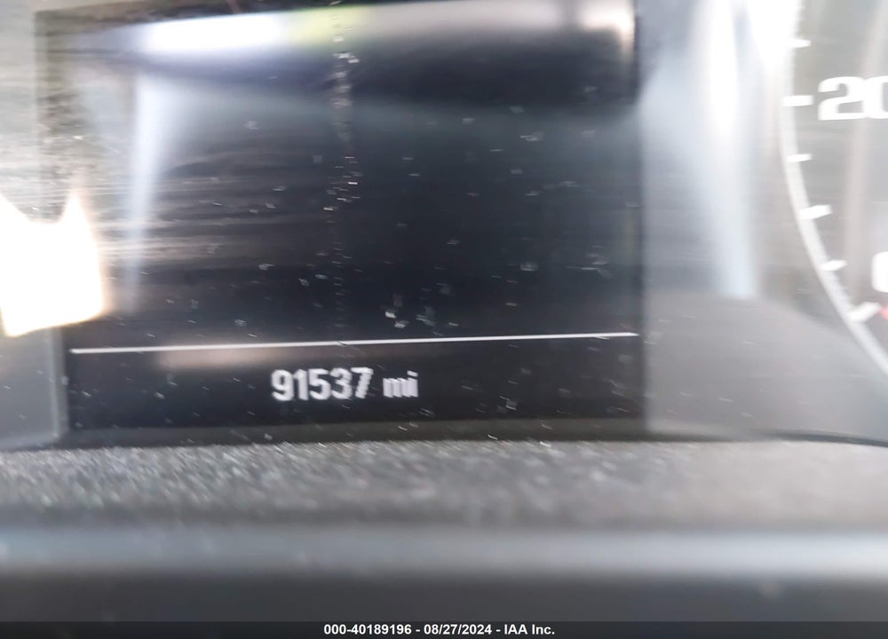 2019 GMC ACADIA SLE-2 VIN: 1GKKNLLS3KZ224651