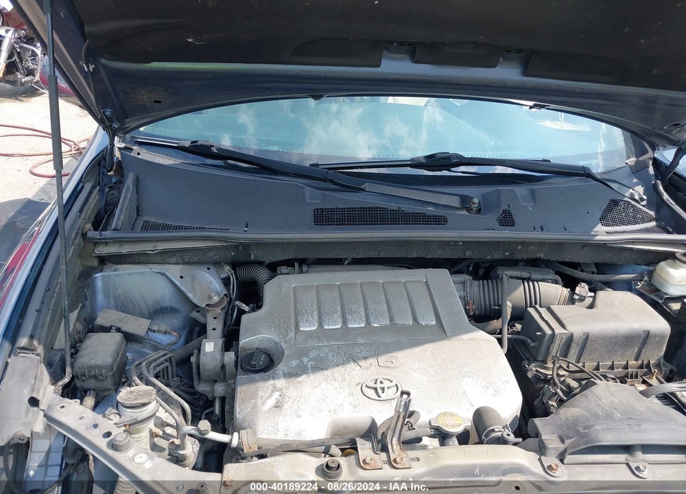 2012 TOYOTA HIGHLANDER LIMITED V6 VIN: 5TDDK3EH1CS164306