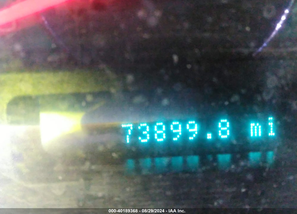 2012 FORD FUSION SEL VIN: 3FAHP0JA2CR405762